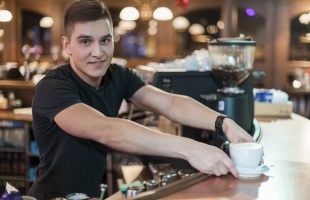 Idén is elindult a Nyári diákmunka