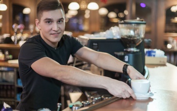 Idén is elindult a Nyári diákmunka