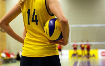 Röplabda OSB: hazai pályán juthatnak döntőbe a kaposváriak!