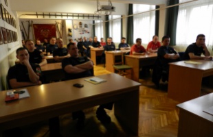 Képzés az összetettebb káresetek hatékony felszámolásáért