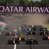 Fotó: hungaroring.com