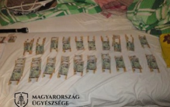 Botrány az idősotthonban: a vezető sikkasztotta el a gondozott pénzét