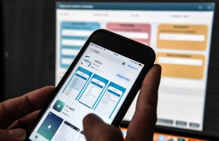 Napok óta gondok vannak a szülői KRÉTA mobilapplikációjával