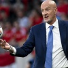 Fotó: MTI Fotószerkesztőség/Illyés Tibor