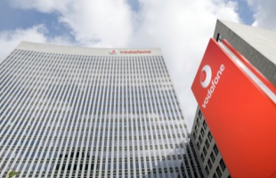 Ajjaj: öt napig csak korlátozottan lehet ügyeket intézni a Vodafone-nál