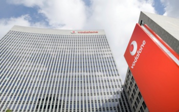 Ajjaj: öt napig csak korlátozottan lehet ügyeket intézni a Vodafone-nál