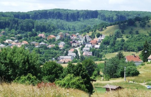 Angolul is elindulhat a vidékfejlesztési agrármérnök szak Kaposváron