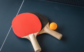 Győzelmével őszi bajnok a Kaposvári Asztalitenisz Club