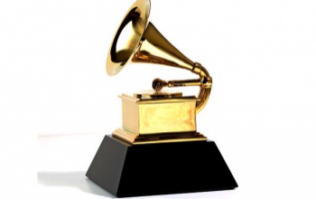 Vasárnap osztják ki a Grammy-díjakat - Antal Nimród filmje is esélyes