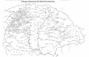 Kaposvár a szabadságharc mellett áll