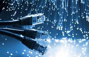 Több mint kétmilliárdos internetfejlesztés zárult le Somogyban