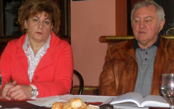 Idén is keresik a prímákat