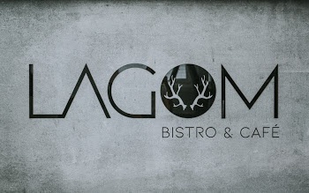 Kóstolj bele te is a Lagom karácsonyi ízvilágába!