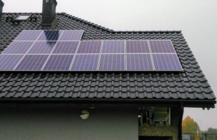 Napelemek, seregnyi előnyös tulajdonsággal