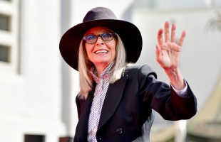 Elhunyt Diane Keaton – Oscar-díjas színésznő életműve és öröksége