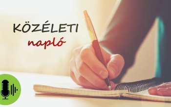Miért hallunk mást ugyanazon a rendezvényen? – Közéleti napló