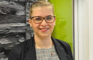 Karácsonykor közelebb kerül hozzánk Isten