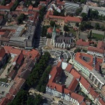 Szállodában is szólhatunk