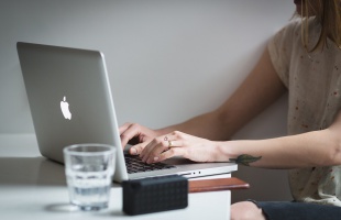 Rétvári: digitális áttörés történt a közoktatásban