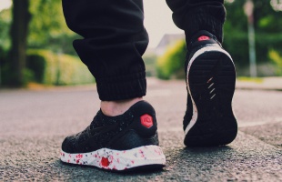 Ma van a gyaloglók világnapja – lépjünk egyet az egészségünkért!