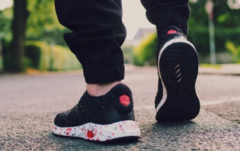 Ma van a gyaloglók világnapja – lépjünk egyet az egészségünkért!