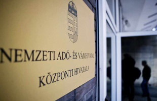 Nem szűnik meg a behajthatatlan tartozás