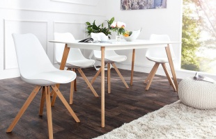 Világhíres designer székek