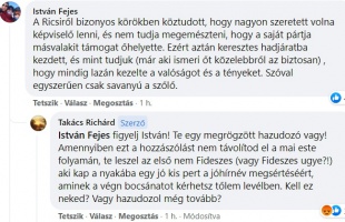 Feljelentették Horváth Ákost és szűkebb csapatát költségvetési csalás és közokirat-hamisítás gyanúja miatt – egy zsarolási ügy kínos háttere, III. rész