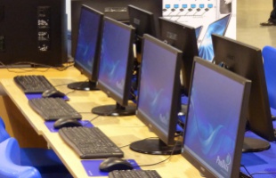 Idén már teljesen elektronikusan zajlanak az elméleti szakmai vizsgák