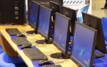Idén már teljesen elektronikusan zajlanak az elméleti szakmai vizsgák