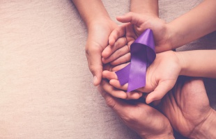 Epilepszia világnapja: amikor a láthatatlan tünetekre világítunk rá
