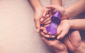 Epilepszia világnapja: amikor a láthatatlan tünetekre világítunk rá