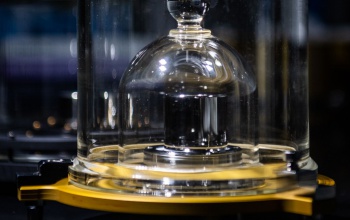 Megváltozik a kilogramm definíciója