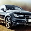 Fotó: www.royaltuning.hu