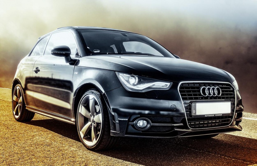 Fotó: www.royaltuning.hu