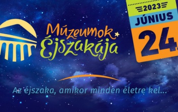 Különleges programokkal készül a Rippl-Rónai Múzeum a Múzeumok Éjszakájára