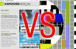 A tévét lekapcsolnánk, de a netet semmiért nem adnánk