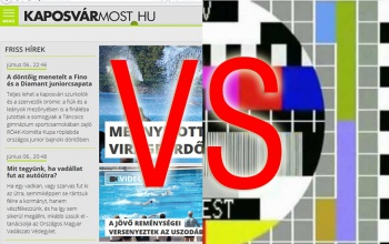 A tévét lekapcsolnánk, de a netet semmiért nem adnánk