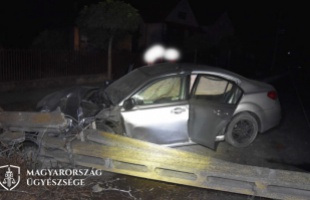 Ittassága miatt többen is bajba kerültek