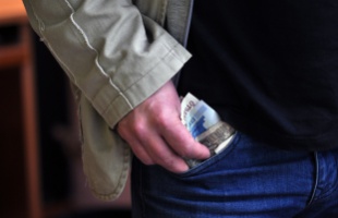 Nem minimálbért keres? Ennyivel nőhet jövőre a fizetése