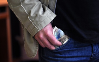 Nem minimálbért keres? Ennyivel nőhet jövőre a fizetése