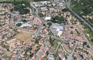 A Loire-tól a Kaposig