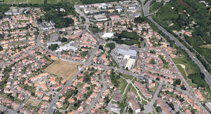 A Loire-tól a Kaposig