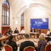 Fotó: Corvinus Egyetem
