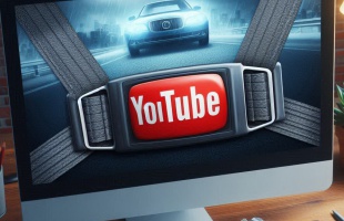 Retro videóktól a legfrissebb témákig