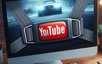 Retro videóktól a legfrissebb témákig