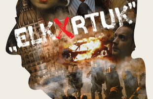 Elk*rtuk közönségtalálkozó a Szivárvány Kultúrpalotában