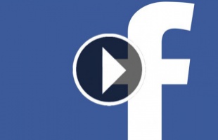 Egyetlen videóban foglalta össze az idei évet a Facebook