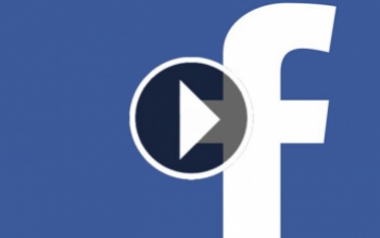 Egyetlen videóban foglalta össze az idei évet a Facebook