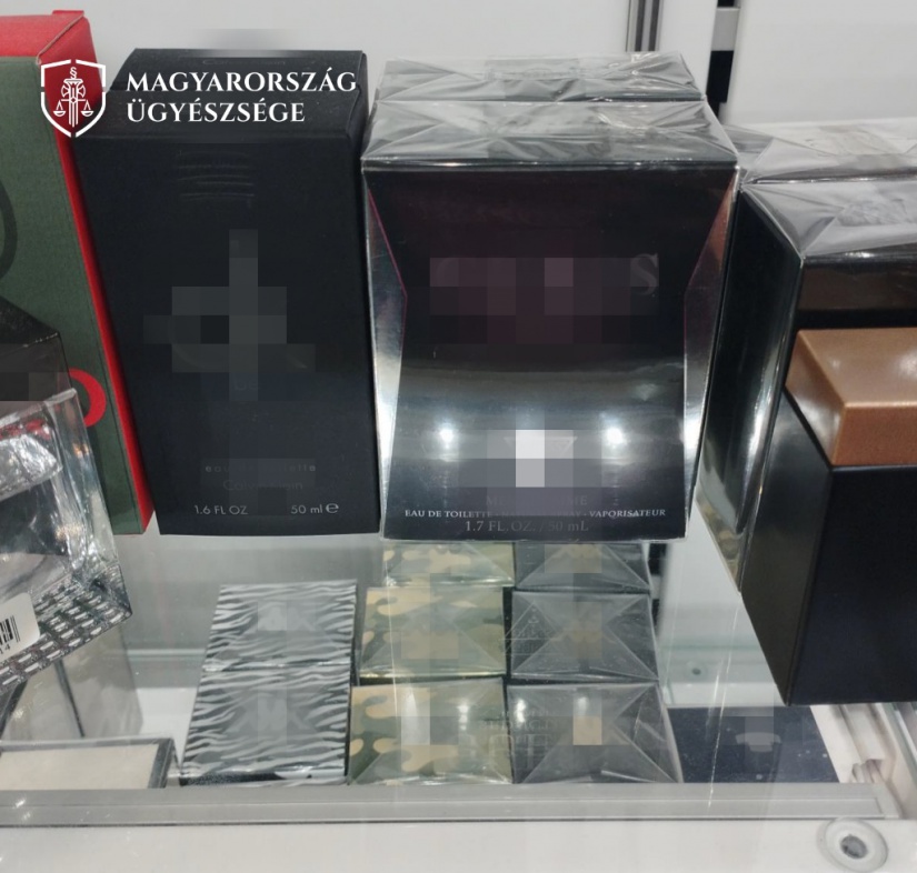 Fotó: Somogy Vármegyei Főügyészség
